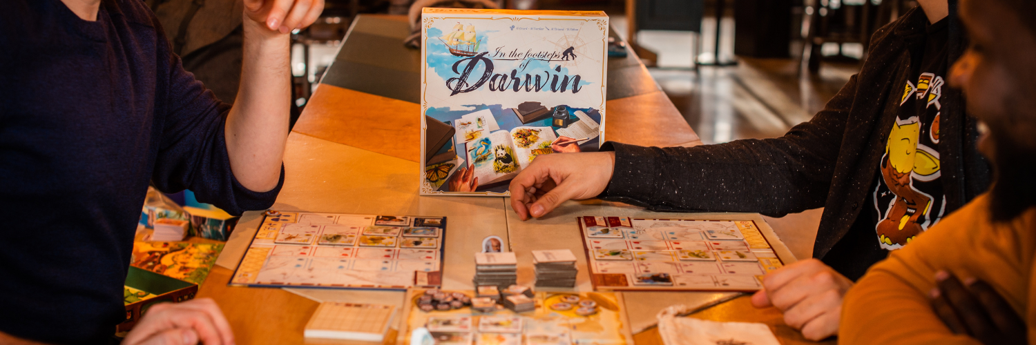 in-the-footsteps-of-darwin-releasing-june-7-hachette-boardgames-us