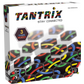 Tantrix Strategy