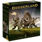 Doggerland