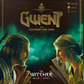 Gwent