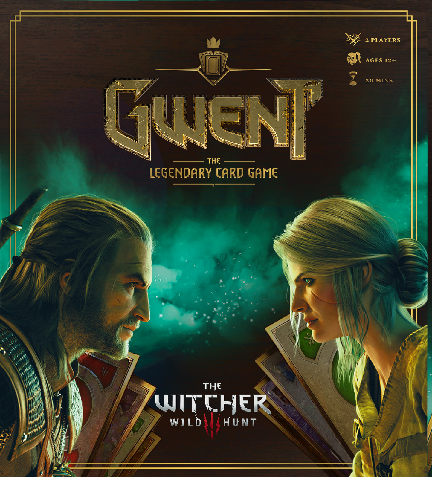 Gwent