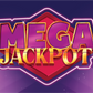 Mega Jackpot