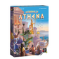 Akropolis Athena